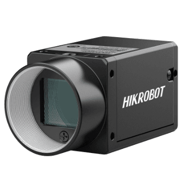 HikRobot Flächenkamera MV-CH050-90Y1M-NN
