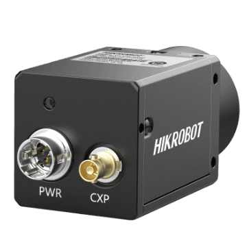 HikRobot Flächenkamera MV-CH120-90Y1C-NN