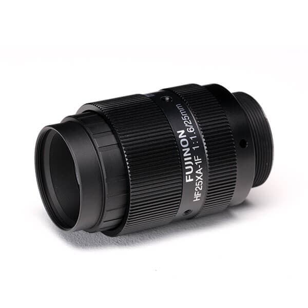 Fujinon HF25XA-1F