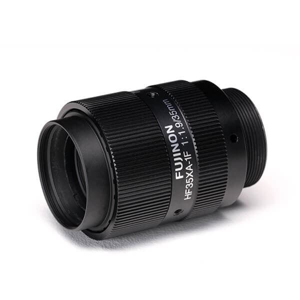 Fujinon HF35XA-1F
