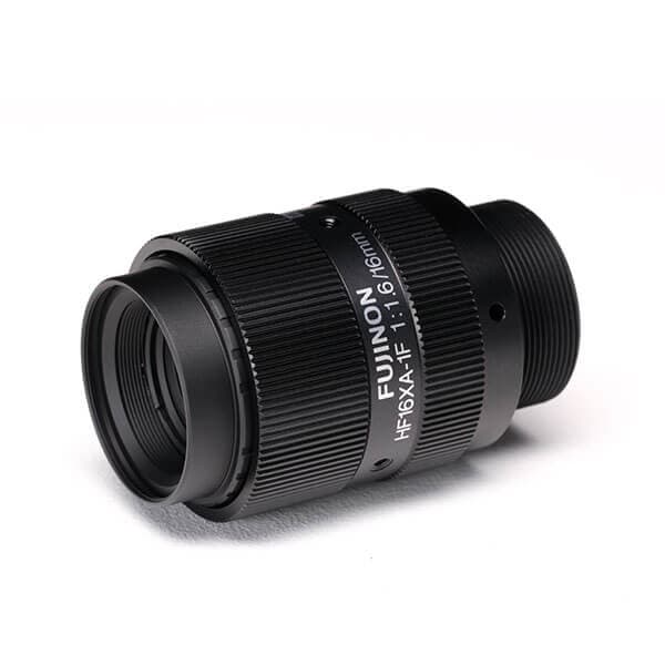Fujinon HF16XA-1F