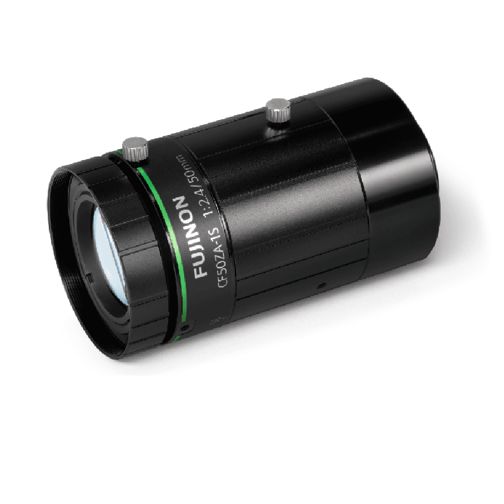 Fujinon CF50ZA-1S