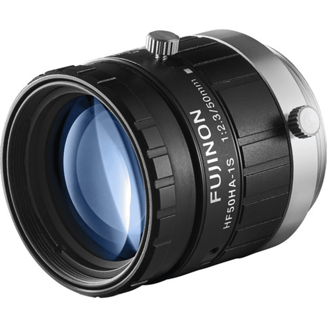 Fujinon HF50HA-1S