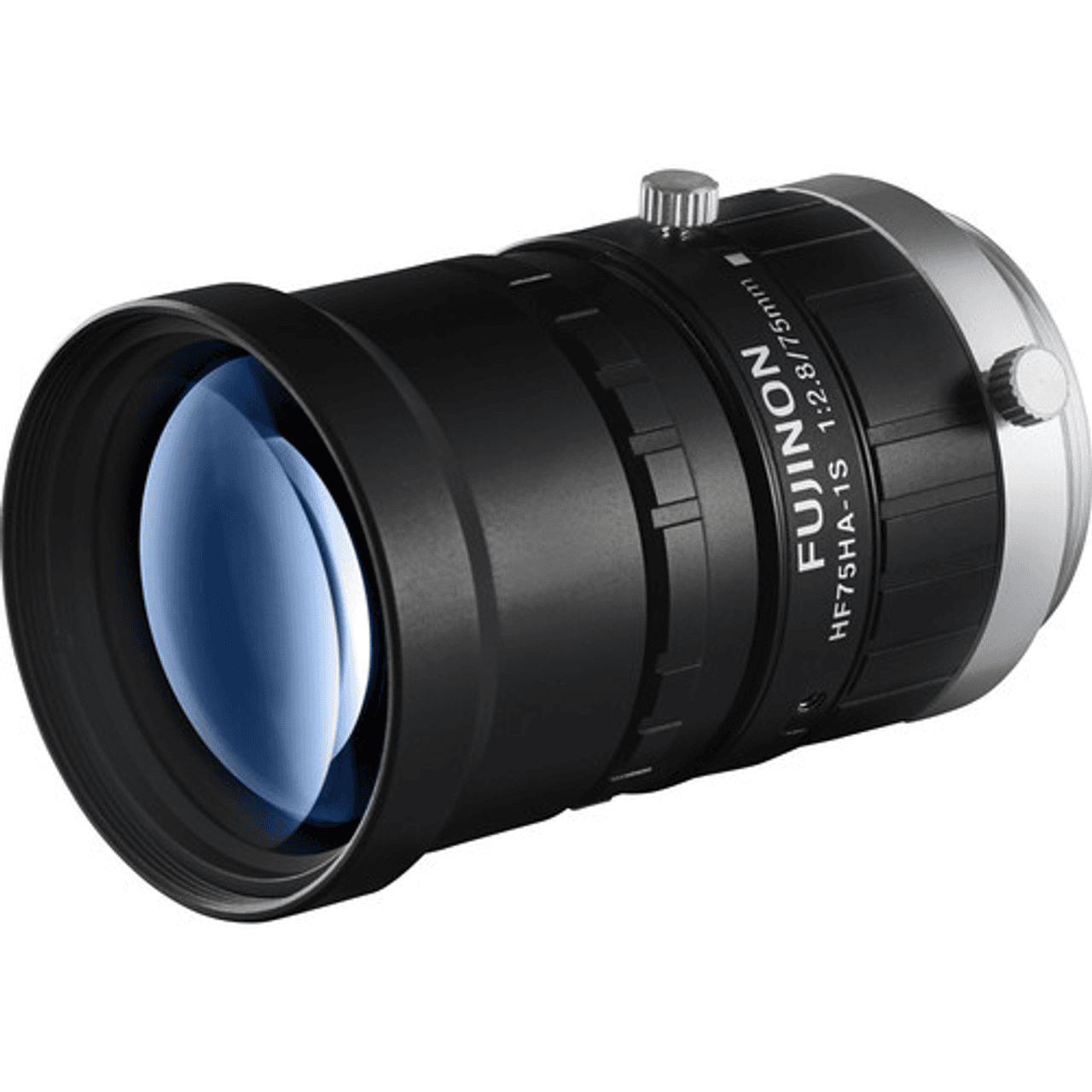 Fujinon HF75HA-1S