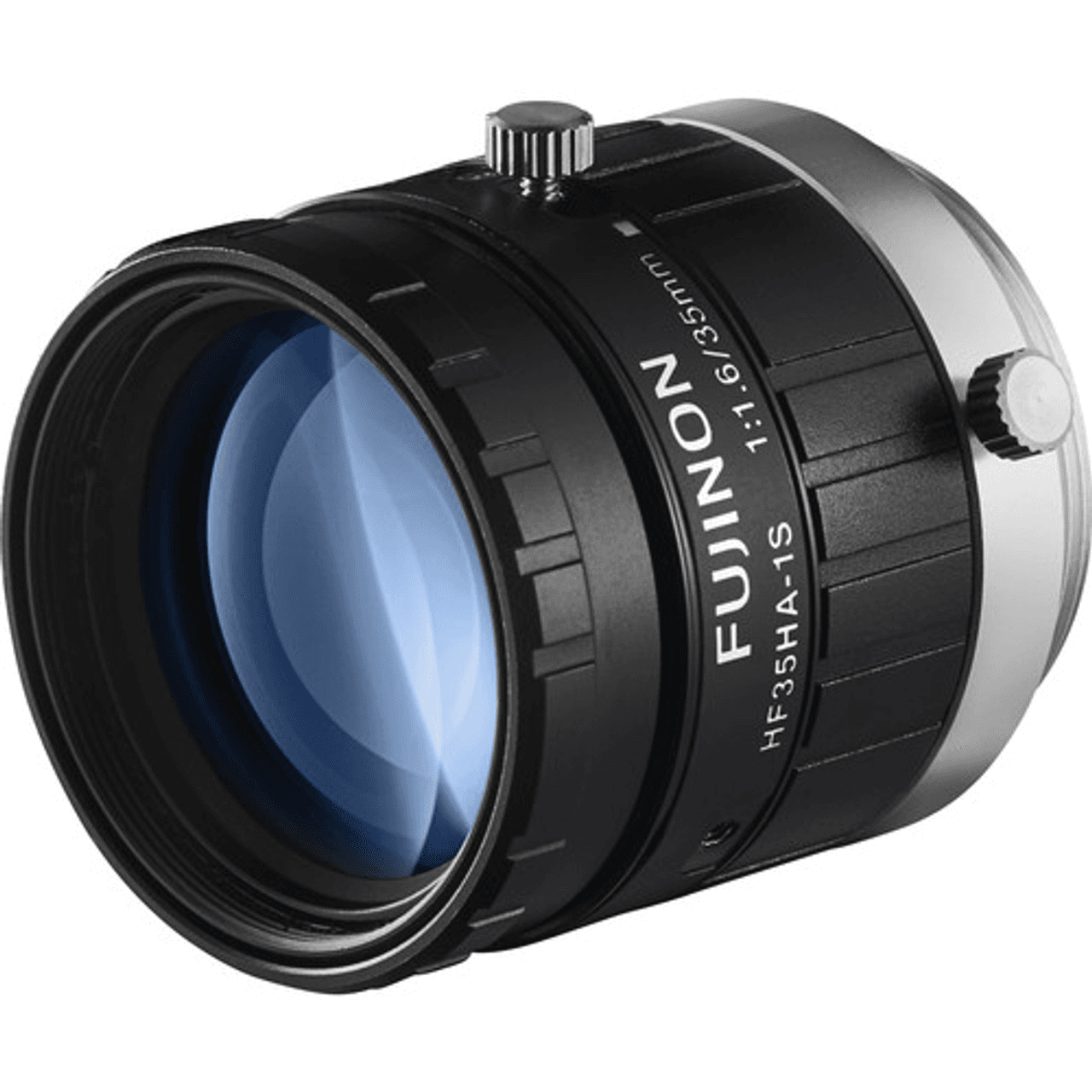 Fujinon HF35HA-1S