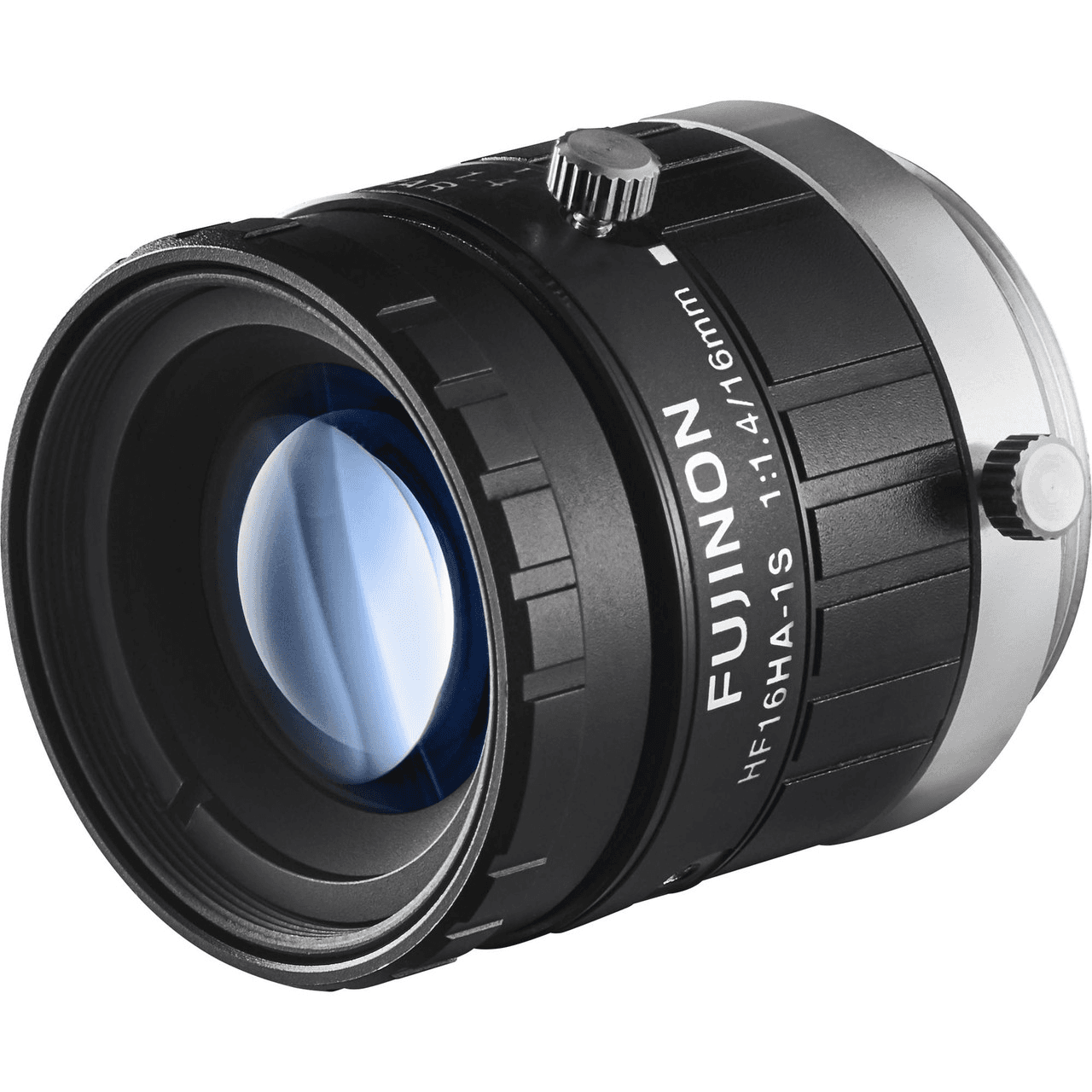 Fujinon HF16HA-1S