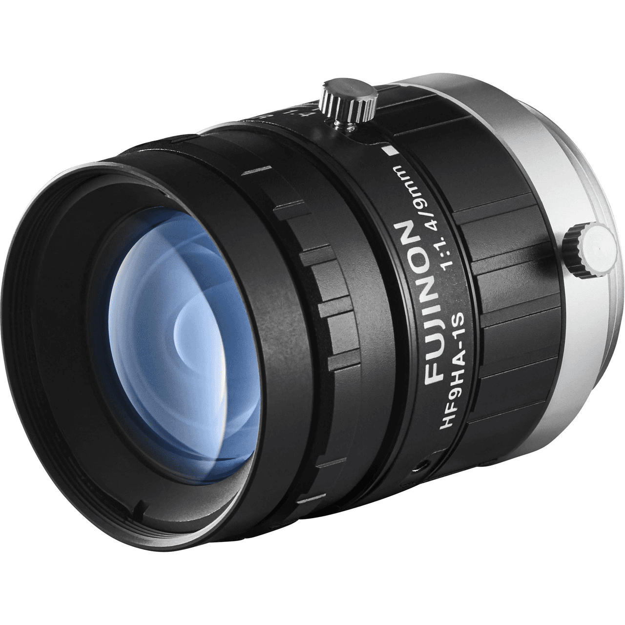 Fujinon HF9HA-1S