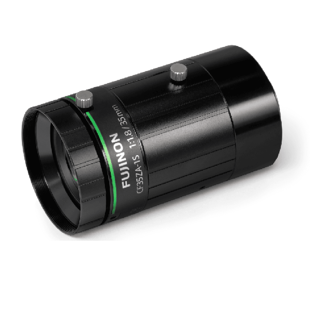 Fujinon CF35ZA-1S