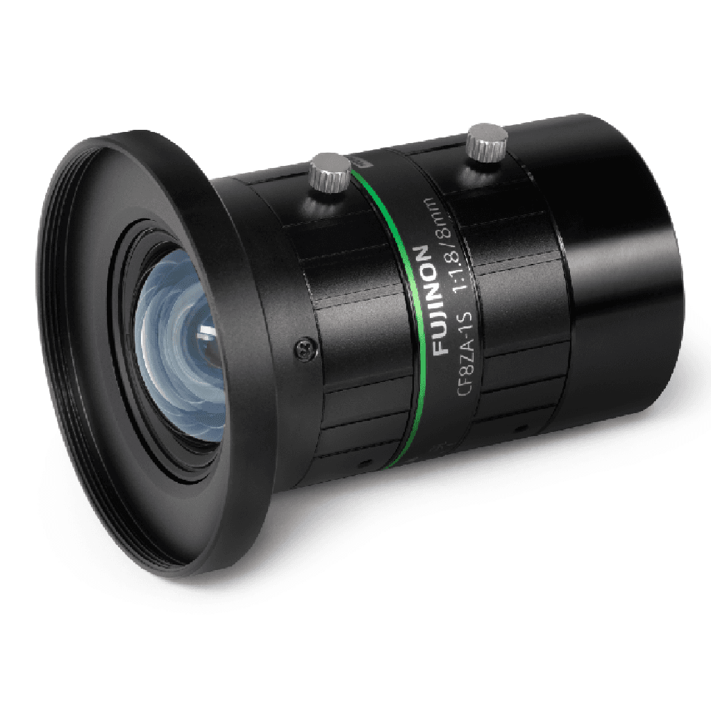 Fujinon CF8ZA-1S