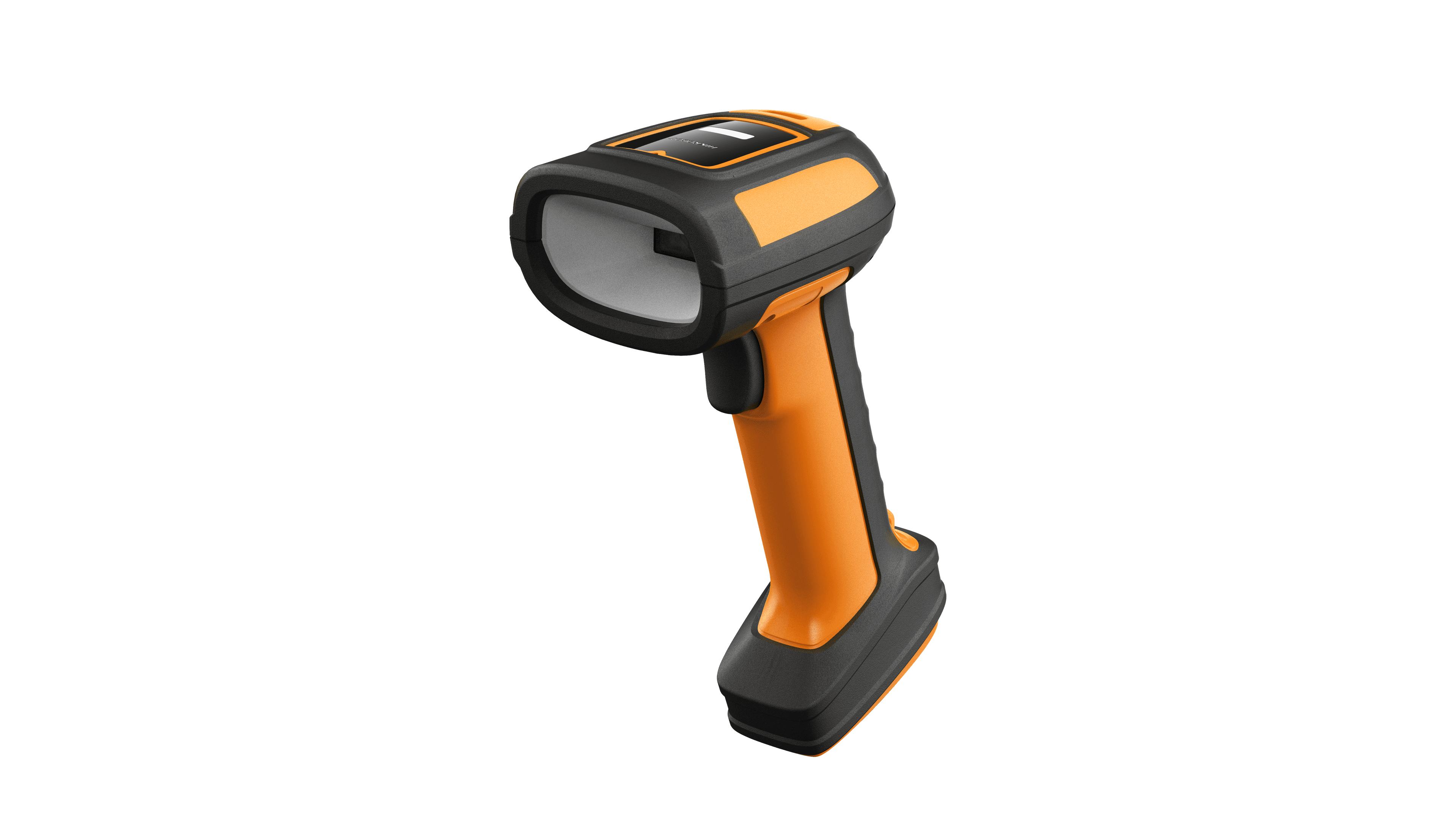 Hikrobot Handscanner 7000 - MV-IDH7000B/10SR/07RN