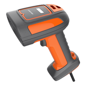 Hikrobot 7000P Handscanner - MV-IDH7000P/10NR/07RN/U