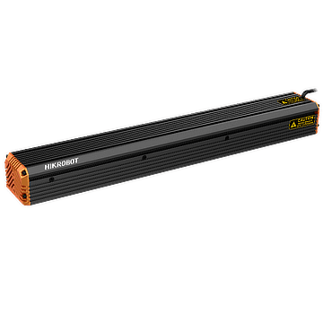 HIKROBOT Stablicht MV-LLDS-H-900-30-W