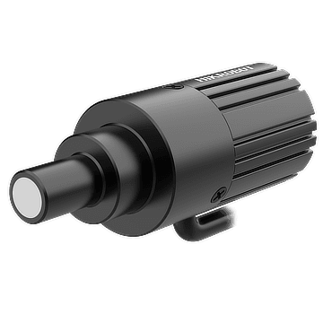 HIKROBOT Punktlicht MV-LDSS-H-8-3-W