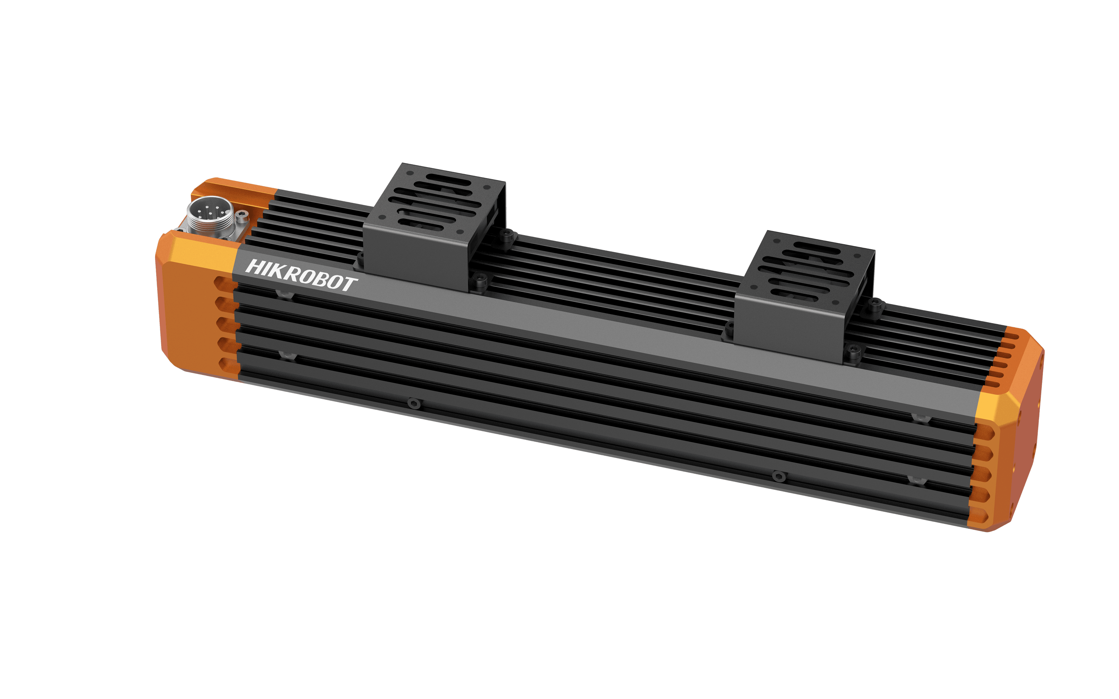 HIKROBOT Hochleistungs-Stablicht MV-LTDS-H-400-W