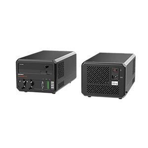 HIKROBOT Analoger Lichtregler MV-LE100-500W24-1ED