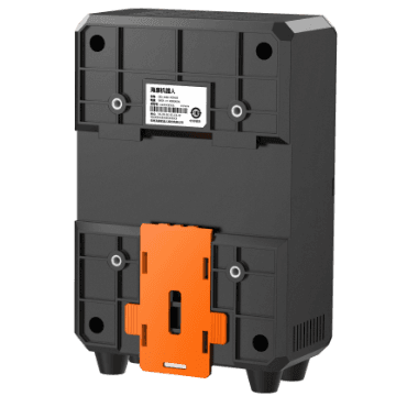 HIKROBOT Digitaler Lichtregler (Konstantstrom) MV-LE201-10W5-2D