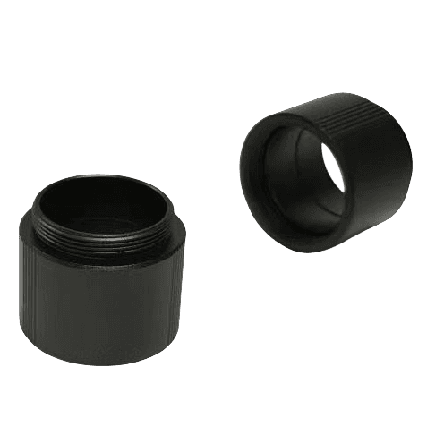 HikRobot Verlängerungsring C-C T20