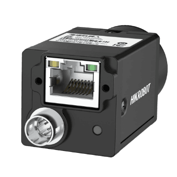 HikRobot Flächenkamera MV-CU050-30GC