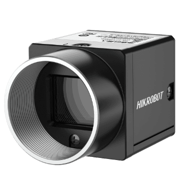 HikRobot Flächenkamera MV-CU020-90UC