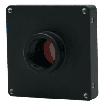 HikRobot Platinenkamera MV-CB120-10UM-S V4