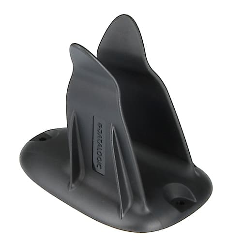 11-0360 – Holder, Multi-Purpose, Black von Datalogic (Quelle: Datalogic eCatalog)