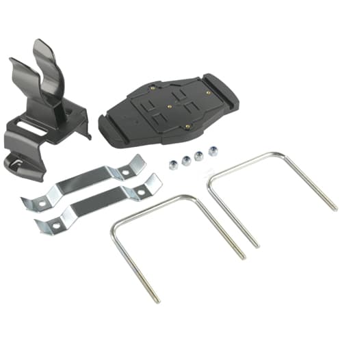 VMK-P090 – Vehicle Mount Kit, VMK-9000 von Datalogic (Quelle: Datalogic eCatalog)