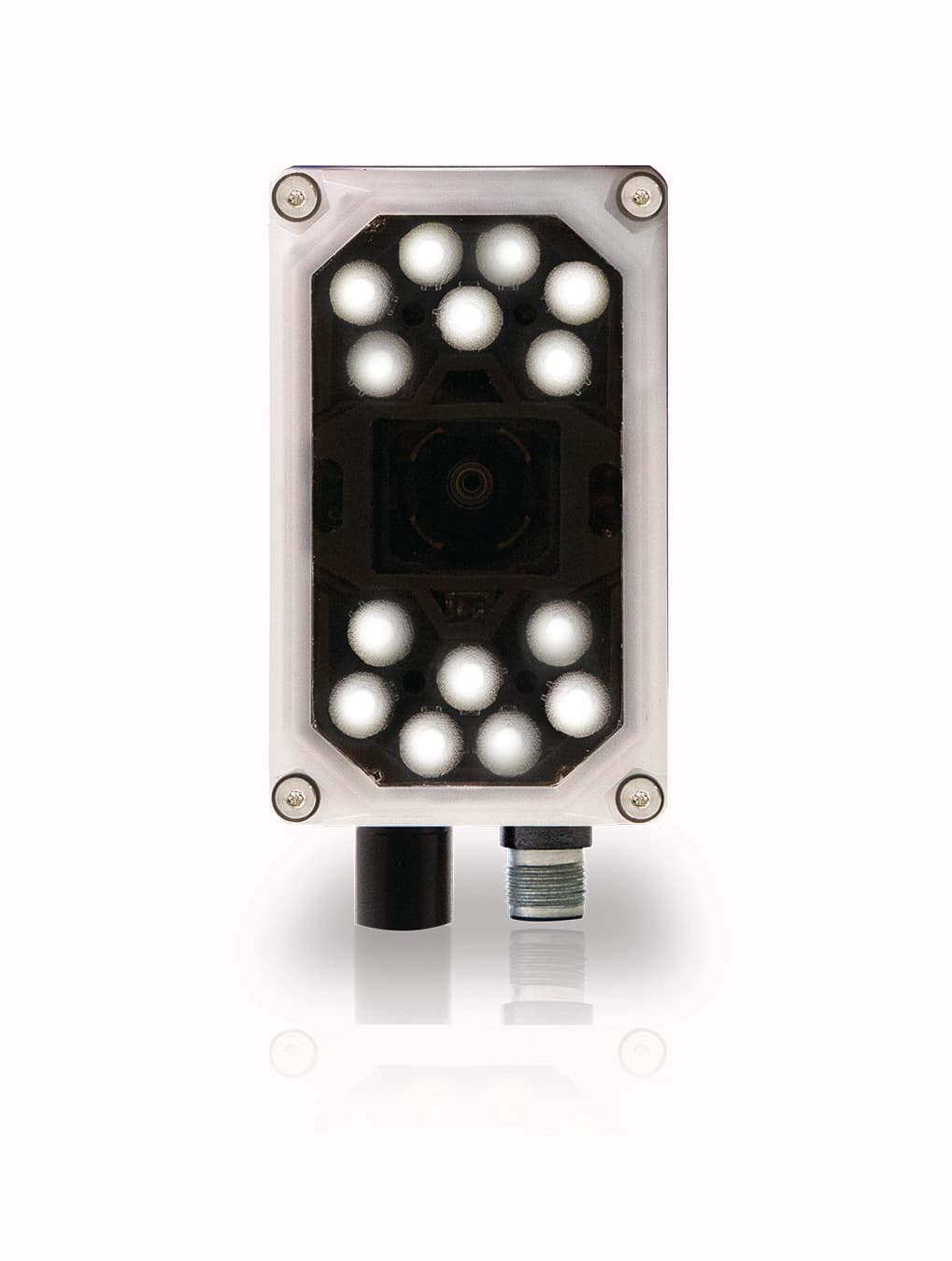 Datasensing Smart Kamera P20M-100-000-ML