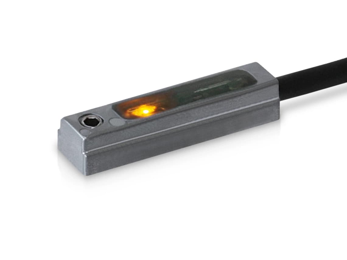 di-soric MZET-25-PSK-K0.6-TSSL