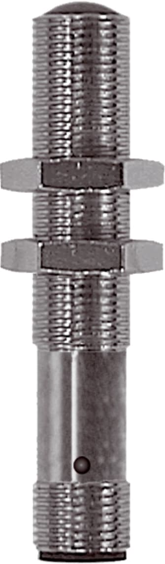 di-soric OSP-12-VLF-IBSL