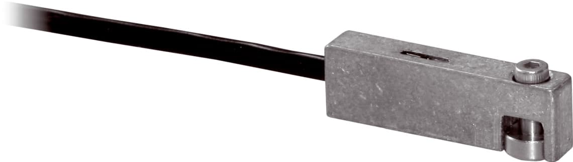 di-soric MZET-28-PSK-K-IBS
