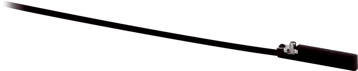 di-soric MZEC-9-26-PSL-K-TSS