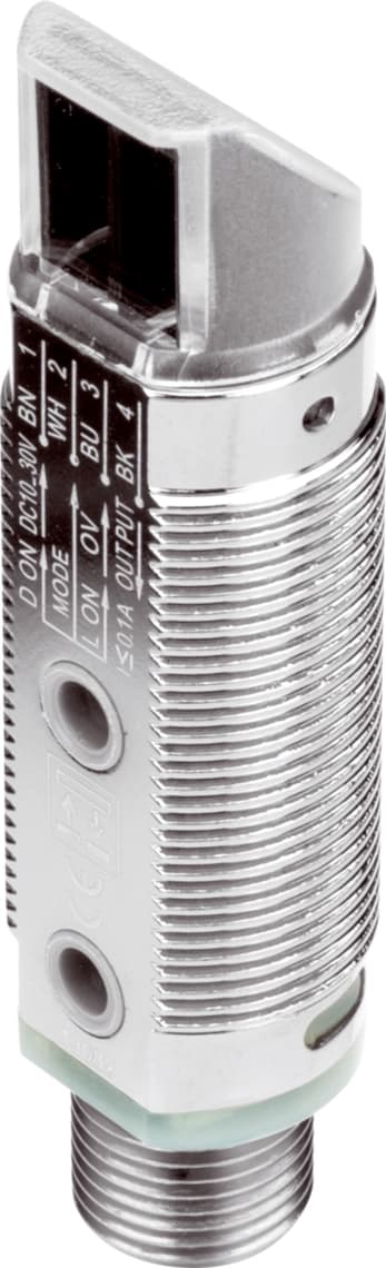 di-soric OT-18-FMR-320-P3-B4