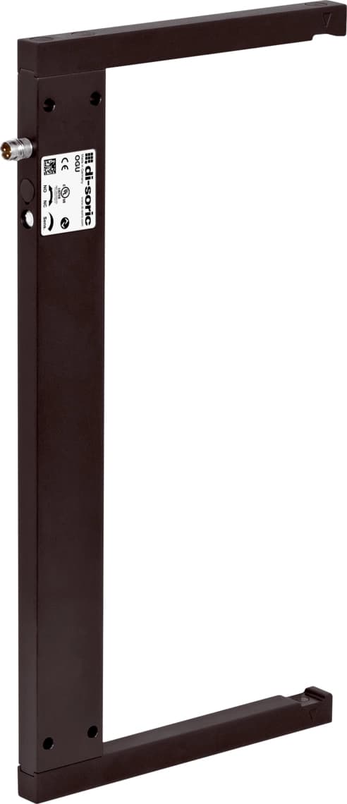 di-soric OGU-251-G3-T3