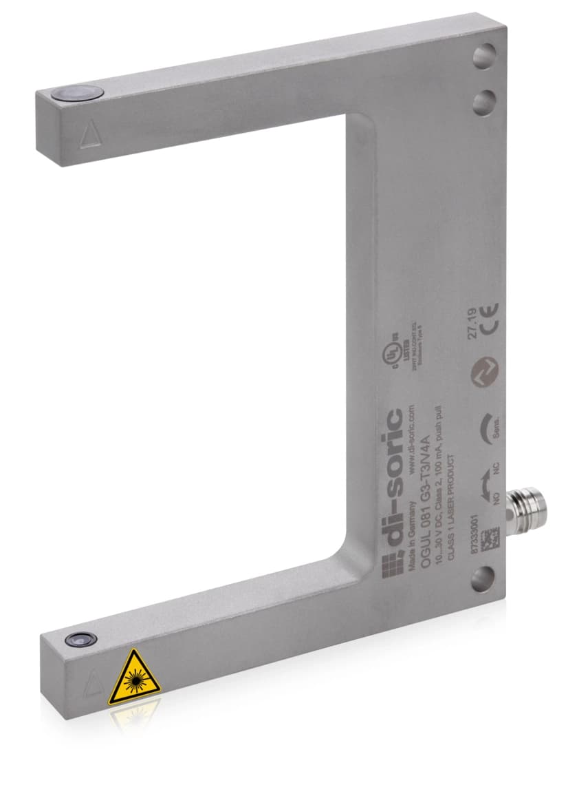 di-soric OGUL-081-G3-T3V4A