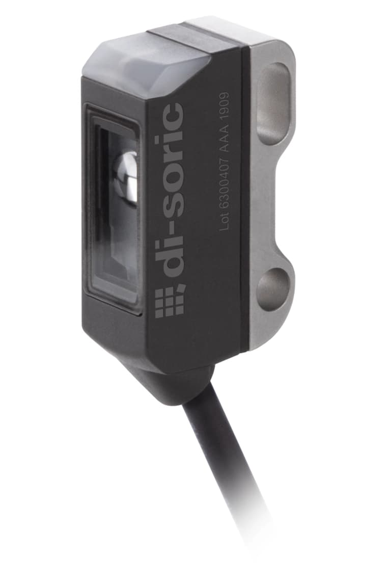 di-soric OH21-50PS-2C