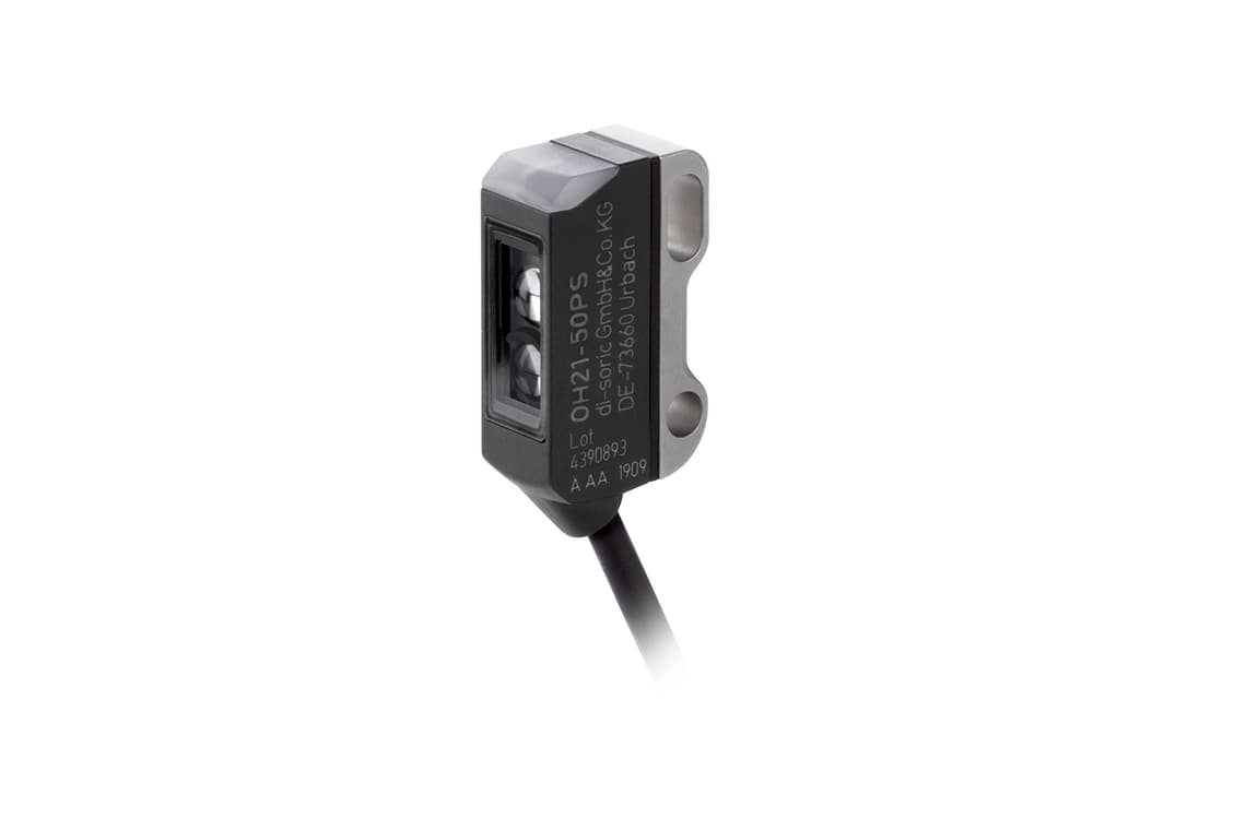 di-soric OH21-80PS-0.3T3