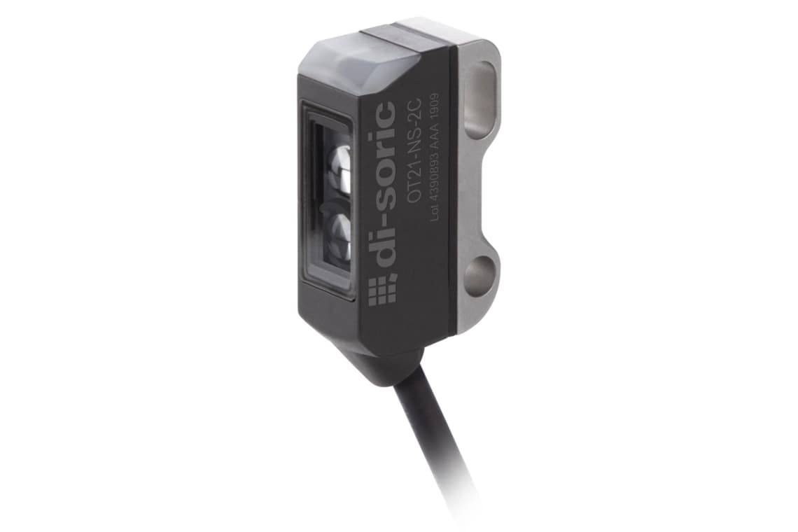 di-soric OT21-NS-2C