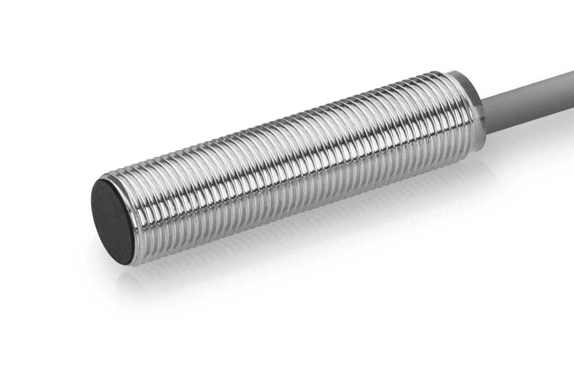 di-soric INS-M12-B02PS-2C