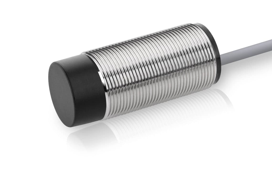 di-soric INS-M30-N25PS-2C