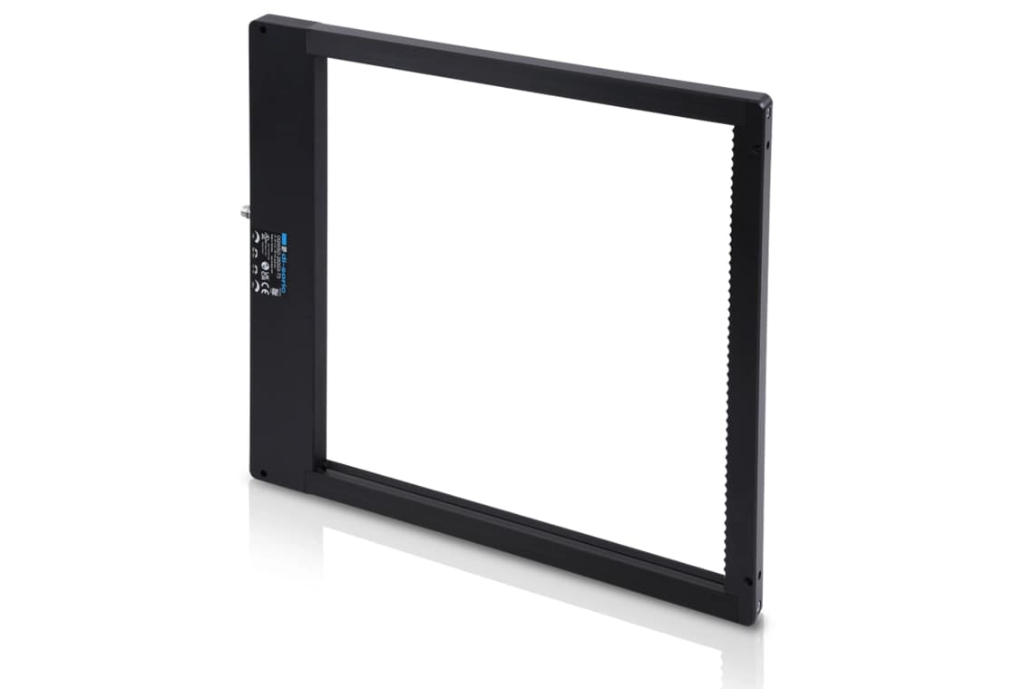 di-soric OGWSD-250G3-T3