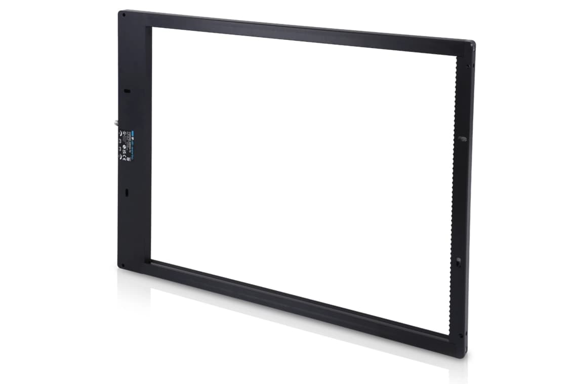 di-soric OGWSD-300G3-T3