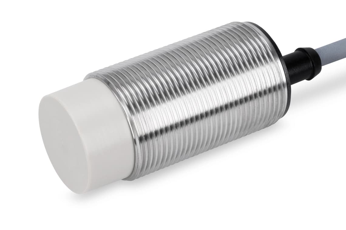 di-soric KNS-M3081V-N25PS-2C4