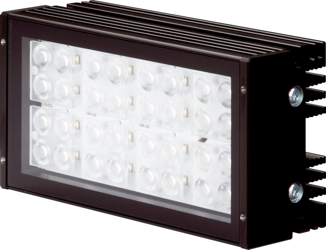 BE-A100-F0-K