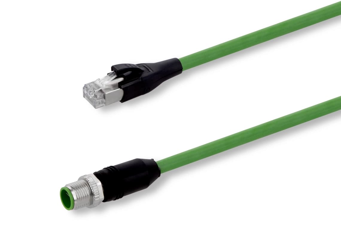 VSHM-Z-15RJ45-X