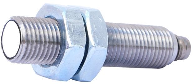 FHSP-M12-IP67-W-0