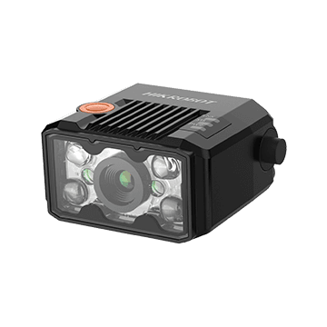 HikRobot Code-Leser MV-ID3018M-16PT