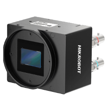 MV-CH1050-10YM-M58S-NL