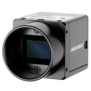 MV-CH120-90UC V5