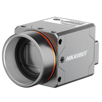 MV-CT3MA0250/G/C/NN
