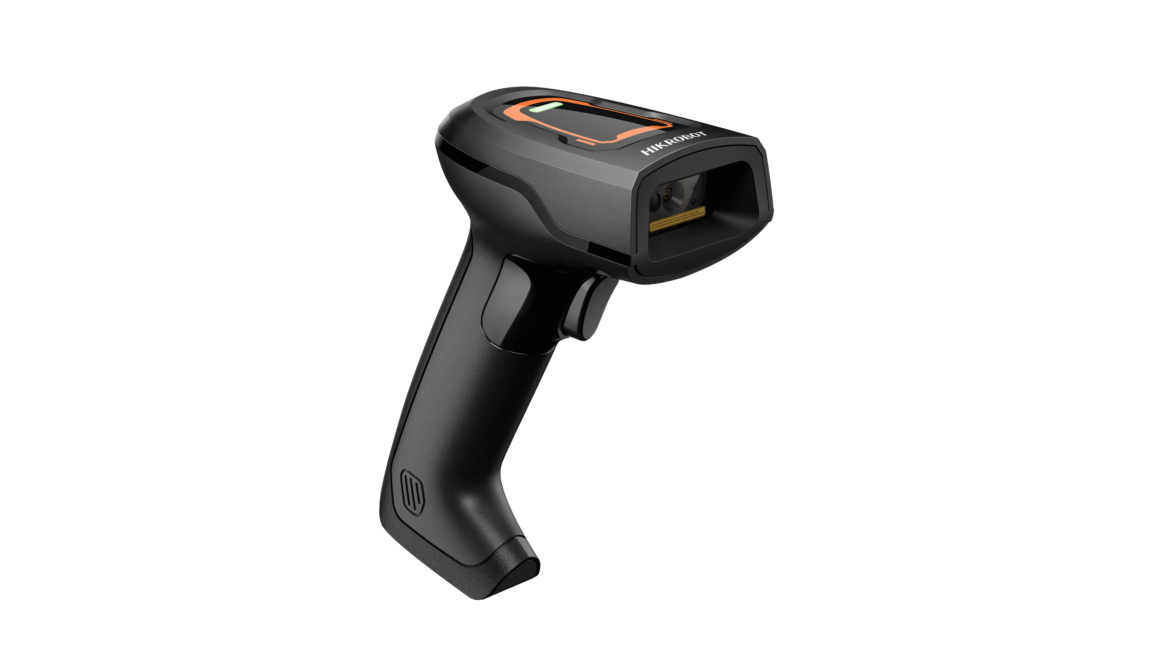 HikRobot Handscanner MV-IDH2000B/03SR/03WN